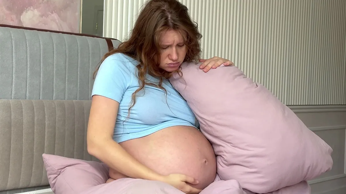 Woman Shares How Weird, Creepy And Ridiculous Her MIL Is, Her Husband Keeps Making Excuses