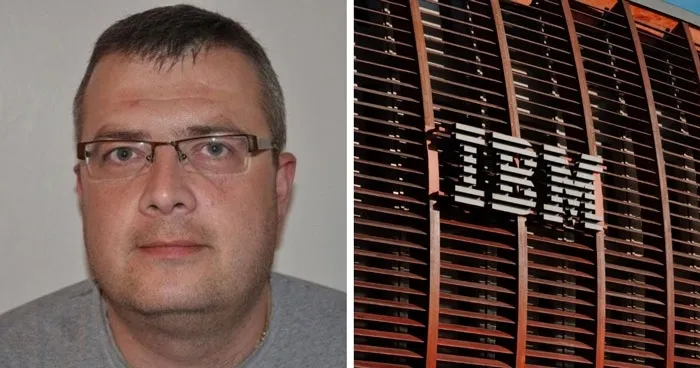 Man Asks For A Raise After 15 Years On Sick Leave, Gets A Reality Check Instead