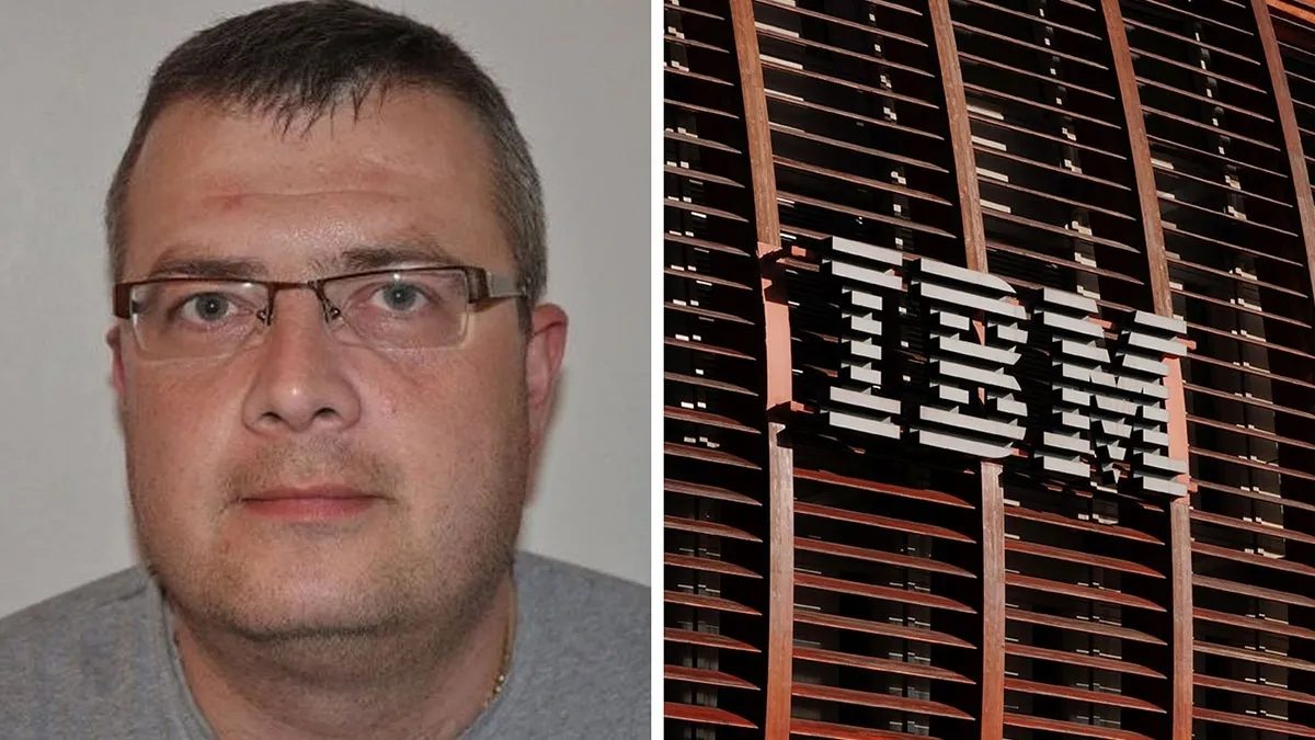 Man Asks For A Raise After 15 Years On Sick Leave, Gets A Reality Check Instead