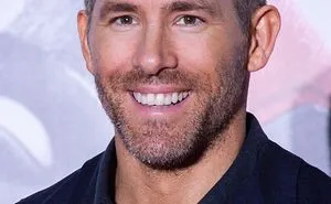 Ryan Reynolds And 9 More Celebrity Birthdays Today (Oct 23)