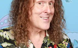 "Weird Al" Yankovic: Bio And Career Highlights