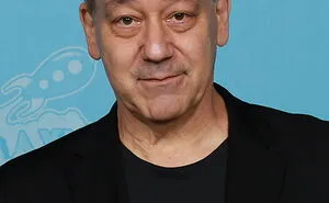 Sam Raimi: Bio And Career Highlights