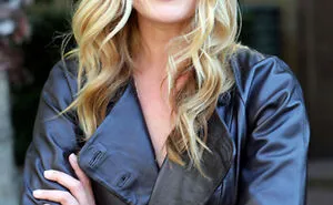 Cat Deeley: Bio And Career Highlights