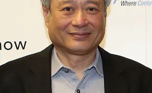 Ang Lee: Bio And Career Highlights