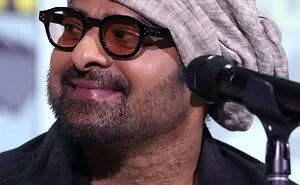 Prabhas: Bio And Career Highlights