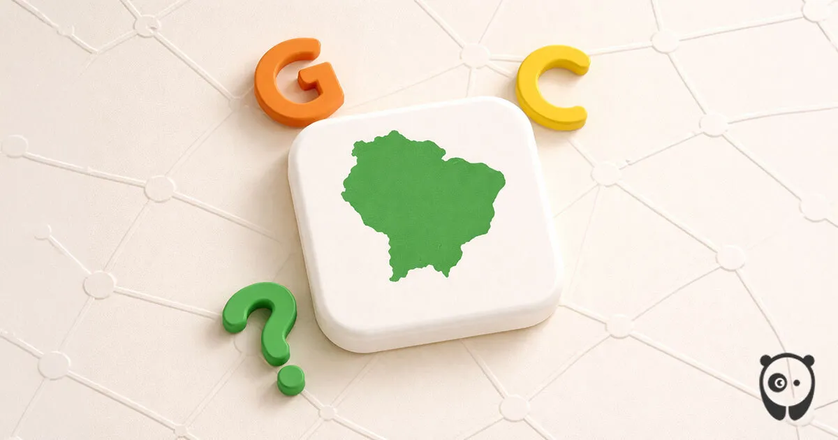 Daily Guess The Country Game #162 (Oct 25, 2026)