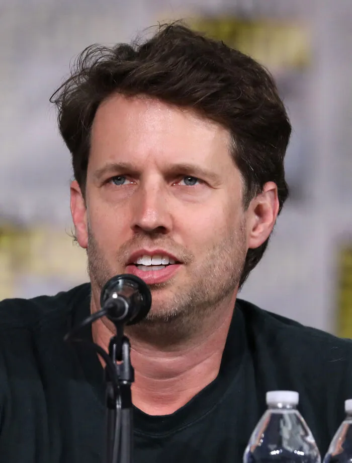 Actor Jon Heder, 49