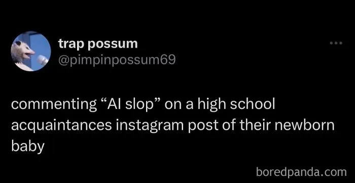 63 Memes That Need Absolutely Zero Context To Be Funny