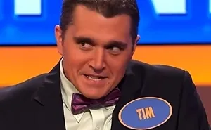 Man's Marriage Joke On A TV Game Show Went Viral After His Gory Actions Against Wife Came To Light