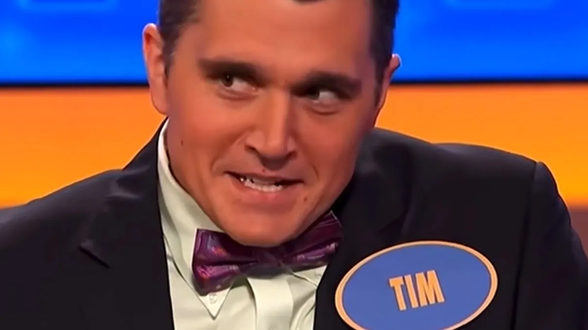 Man's Marriage Joke On A TV Game Show Went Viral After His Gory Actions Against Wife Came To Light