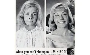 “Deserves A Raise”: 69 Brilliant Ads That Prove Creativity Is Still Alive And Well