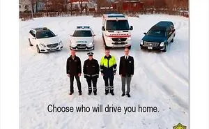 “Deserves A Raise”: 69 Brilliant Ads That Prove Creativity Is Still Alive And Well