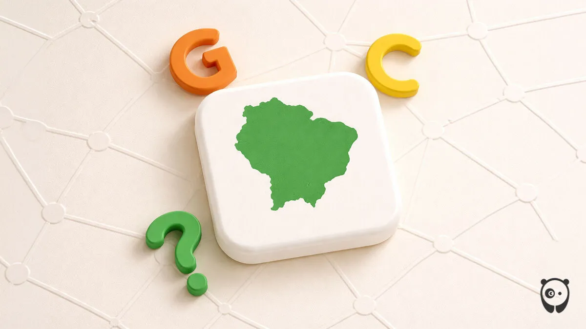 Daily Guess The Country Game #164 (Oct 27, 2026)