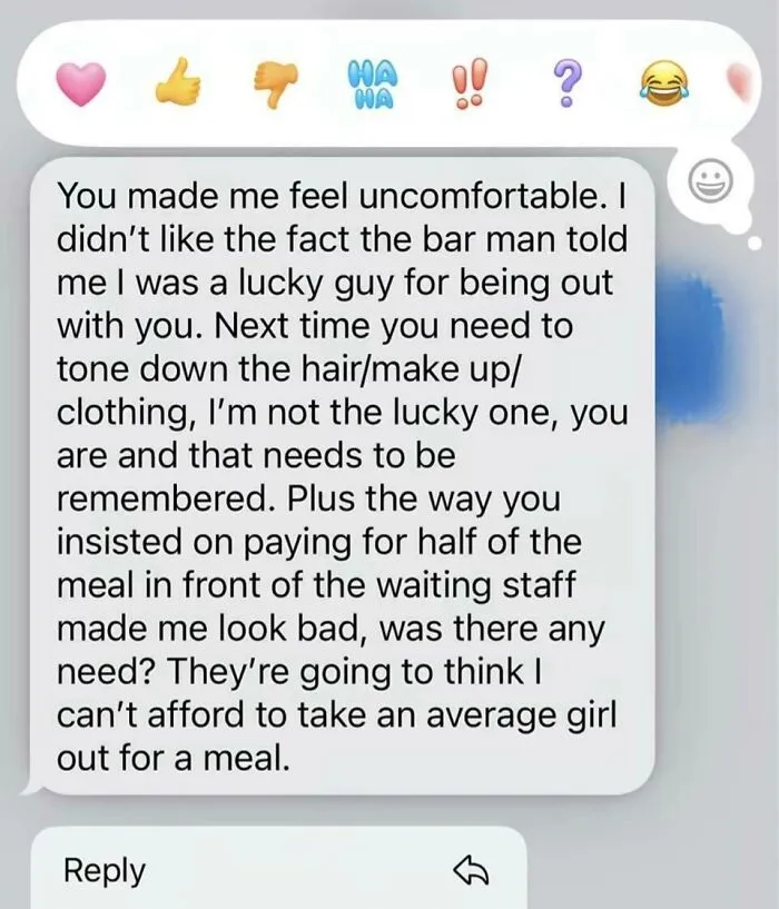 Found This On Twitter