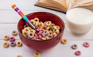Apparently, Many Of Us Start Their Day With The Most Unhealthy Breakfast Combo, And Here’s Why