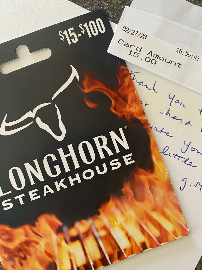 65 Ridiculous Company “Bonuses” That Employees Were Better Off Without