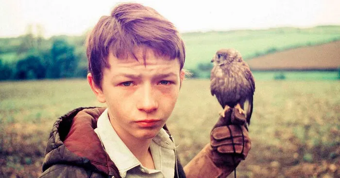 62 Fascinating '70s Photos That Feel Like A Time Capsule From Another World