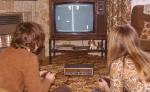 62 Photos From The '70s That Prove How Much The World Has Changed