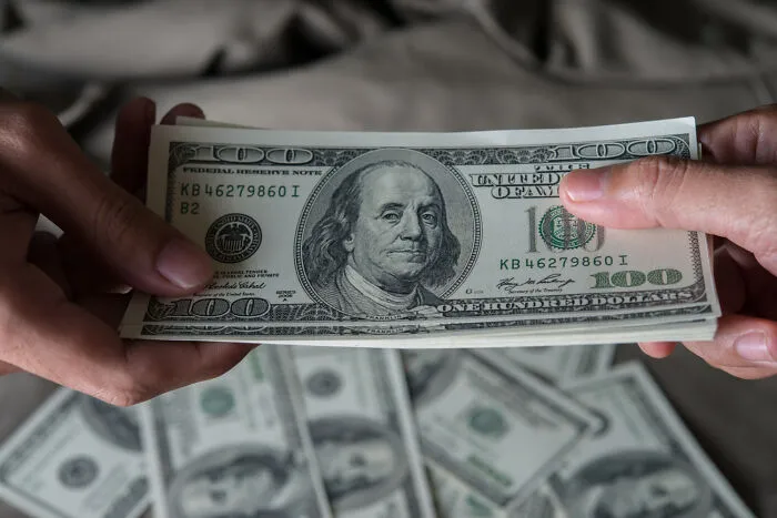 62 People That Thought They Got Away With Their Lies, But Their Audience Was Just Pretending