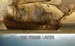 60 Funny History Memes That Would Make Even The Most Serious Historian Laugh