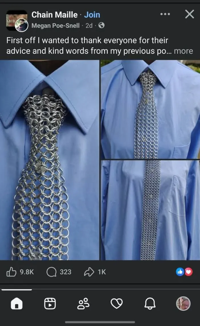 Funny-Crafts