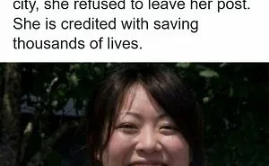 46 Deeply Disturbing Facts And Stories About Pretty Much Everything In This Mad World
