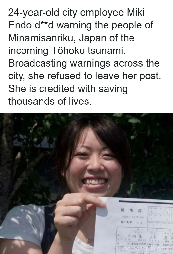 Unsettling-Facts-News-Pics