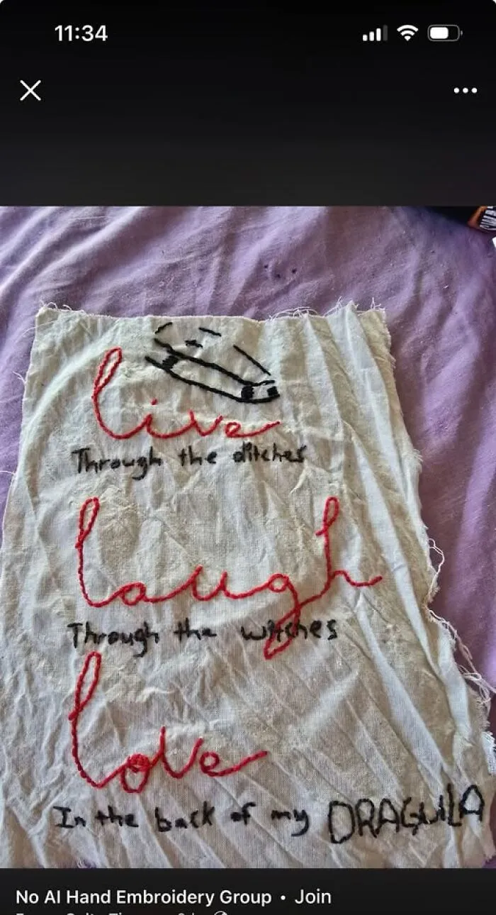 Funny-Crafts