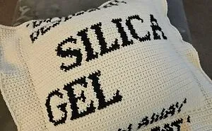 65 Craft Fails So Bad The Internet Couldn’t Resist Giving Them A Roast (New Pics)