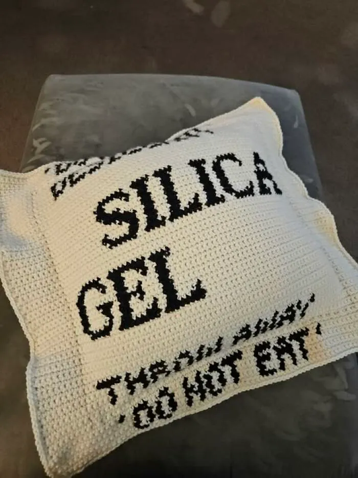 Funny-Crafts