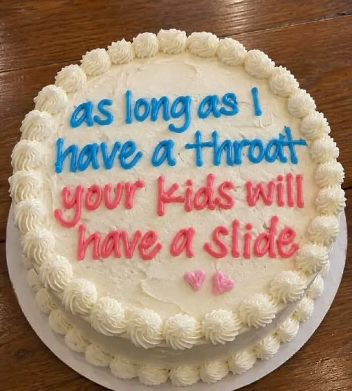 Funny-Crafts