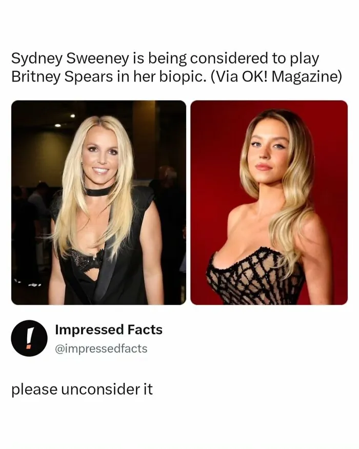 Impressed-Facts-Memes