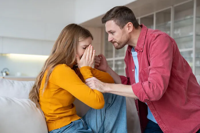 38 Times Lawyers Witnessed A Moment When Someone Messed Up So Bad, It Was Impossible To Save Them