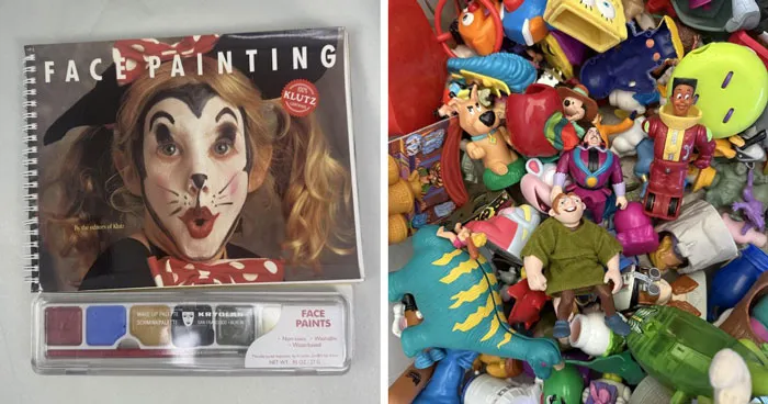79 Nostalgic Images That Will Take 90s Kids Straight Back To Their Childhood