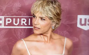 Hollywood Star Arrested After Allegedly Biting Flight Attendant, Trying To Open Plane Door