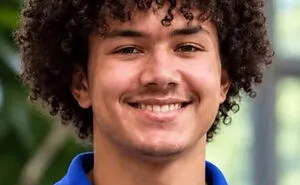 Fresh Humiliation For 'Cornell 7' Student As "Vile" Snapchat Message To Other Frat Brothers Is Revealed