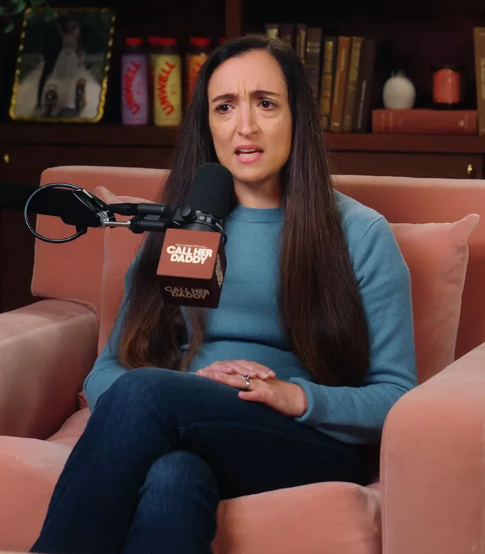 As 'Cornell 7' scandal deepens, college professor breaks silence with scathing message about accused
