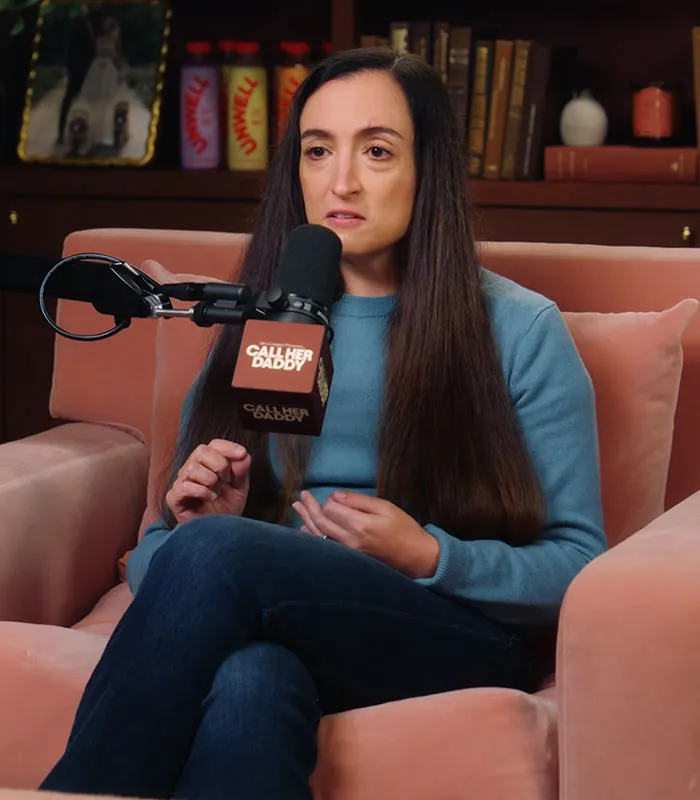 As 'Cornell 7' scandal deepens, college professor breaks silence with scathing message about accused
