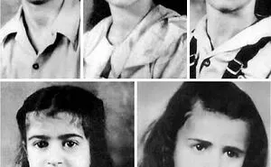 55 Creepy Unsolved Mysteries That Live Rent-Free In Internet Users’ Heads