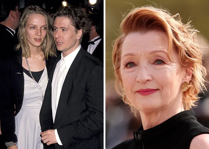 Couples from Hollywood illustrating married stars who allegedly left their wives for co-stars