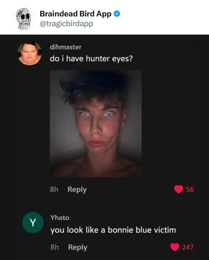 Funny-Memes-Dankquillius