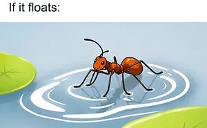 70 Edgy Memes That Somehow Made Us Laugh At The Most Ridiculous Things