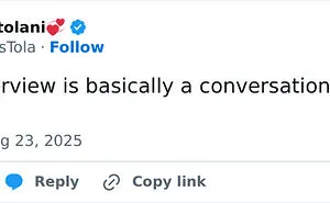 “Currently Eating A Yogurt Called Debbie”: 80 Funny Work Tweets To Make You Spit Your Morning Coffee