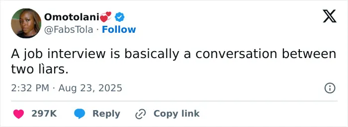 Funny-Relatable-Work-Tweets