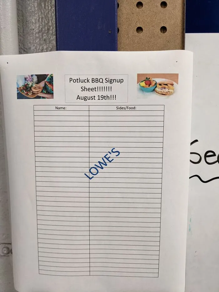 65 Ridiculous Company “Bonuses” That Employees Were Better Off Without