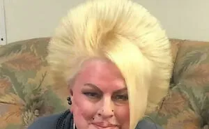 92 “Karens” With Enough Audacity To Leave The Internet Speechless
