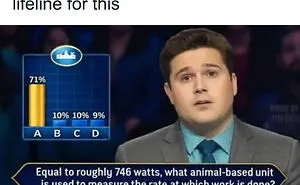 70 Edgy Memes That Somehow Made Us Laugh At The Most Ridiculous Things