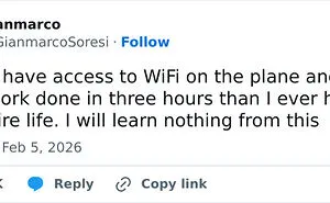 “Currently Eating A Yogurt Called Debbie”: 80 Funny Work Tweets To Make You Spit Your Morning Coffee