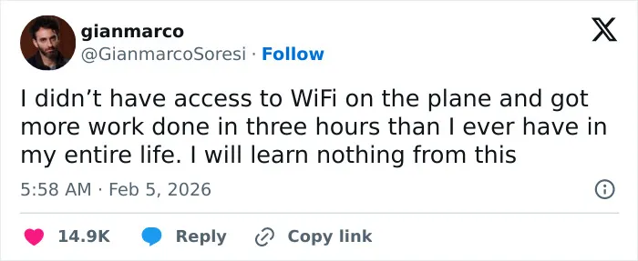 Funny-Relatable-Work-Tweets