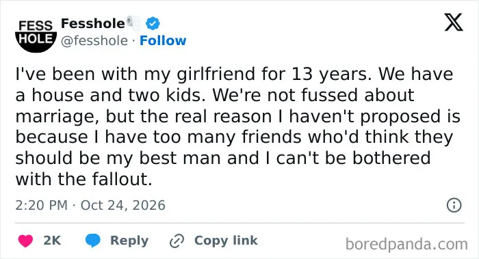 Anonymous confessions screenshot about relationship decisions and friendship drama.